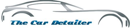 The Car Detailer - Professional Valeting And Detailing Service