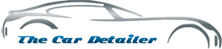 The Car Detailer St.Helens