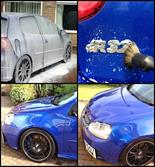 r32