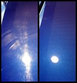 swirl-removal
